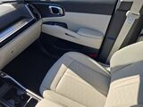 2026 Kia Sorento S Oshkosh WI