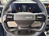 2026 Kia Sorento S Oshkosh WI