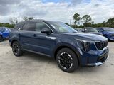 2026 Kia Sorento S Oshkosh WI