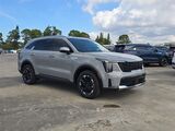 2026 Kia Sorento S Oshkosh WI