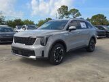2026 Kia Sorento S Oshkosh WI