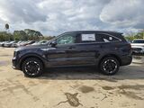 2026 Kia Sorento S Oshkosh WI