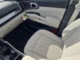 2026 Kia Sorento S Oshkosh WI