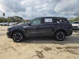 2026 Kia Sorento S Oshkosh WI