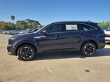 2026 Kia Sorento S Oshkosh WI