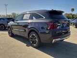 2026 Kia Sorento S Oshkosh WI
