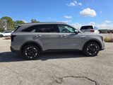 2026 Kia Sorento S Oshkosh WI