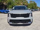 2026 Kia Sorento S Oshkosh WI