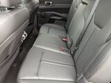 2026 Kia Sorento S Oshkosh WI