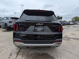 2026 Kia Sorento S Oshkosh WI