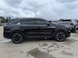 2026 Kia Sorento S Oshkosh WI