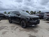 2026 Kia Sorento S Oshkosh WI
