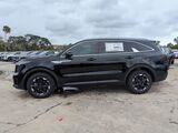 2026 Kia Sorento S Oshkosh WI