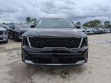 2026 Kia Sorento S Oshkosh WI