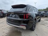 2026 Kia Sorento S Oshkosh WI