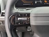 2026 Kia Sorento S Oshkosh WI