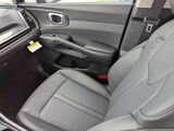 2026 Kia Sorento S Oshkosh WI
