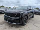 2026 Kia Sorento S Oshkosh WI