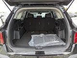 2026 Kia Sorento S Oshkosh WI
