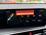2026 Kia Sorento S Oshkosh WI