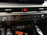 2026 Kia Sorento S Oshkosh WI