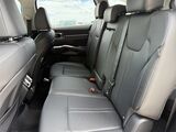 2026 Kia Sorento S Oshkosh WI
