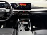 2026 Kia Sorento S Oshkosh WI
