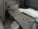 2026 Kia Sorento S Oshkosh WI