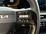 2026 Kia Sorento S Oshkosh WI