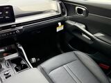 2026 Kia Sorento S Oshkosh WI