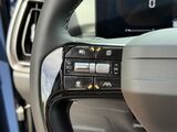 2026 Kia Sorento S Oshkosh WI