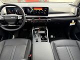 2026 Kia Sorento S Oshkosh WI