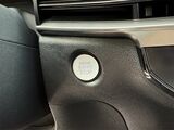 2026 Kia Sorento S Oshkosh WI