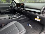 2026 Kia Sorento S Oshkosh WI