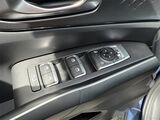 2026 Kia Sorento S Oshkosh WI