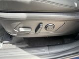2026 Kia Sorento S Oshkosh WI