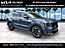 2026 Kia Sorento S Oshkosh WI