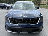 2026 Kia Sorento S Oshkosh WI