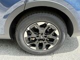 2026 Kia Sorento S Oshkosh WI