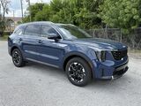 2026 Kia Sorento S Oshkosh WI