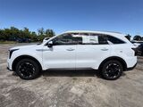 2026 Kia Sorento S Oshkosh WI 2026 Kia Sorento S Oshkosh WI