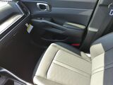 2026 Kia Sorento S Oshkosh WI