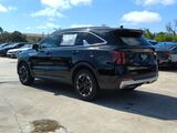 2026 Kia Sorento S Oshkosh WI