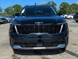 2026 Kia Sorento S Oshkosh WI