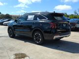 2026 Kia Sorento S Oshkosh WI