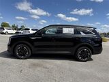 2026 Kia Sorento S Oshkosh WI 2026 Kia Sorento S Oshkosh WI