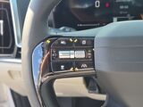2026 Kia Sorento S Oshkosh WI