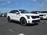 2026 Kia Sorento S Oshkosh WI