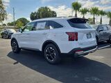 2026 Kia Sorento S Oshkosh WI