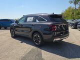 2026 Kia Sorento S Oshkosh WI